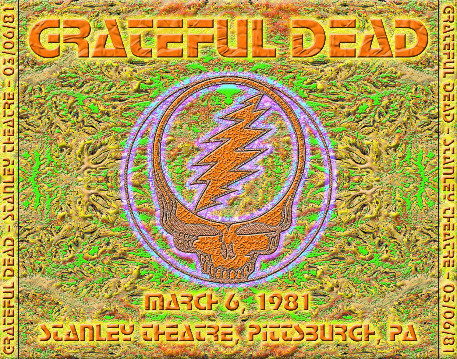 gd1981-03-06aud1StanleyTheatrePittsburghPA (1).jpg